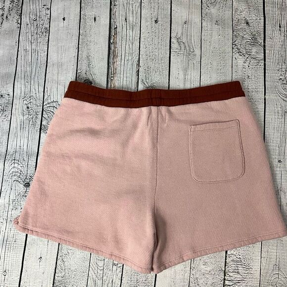 MADEWELL Lounge Shorts - Picture 2 of 4